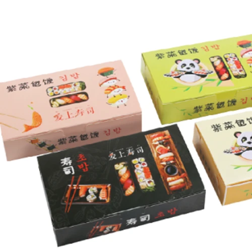 product-500-500 product-500-500