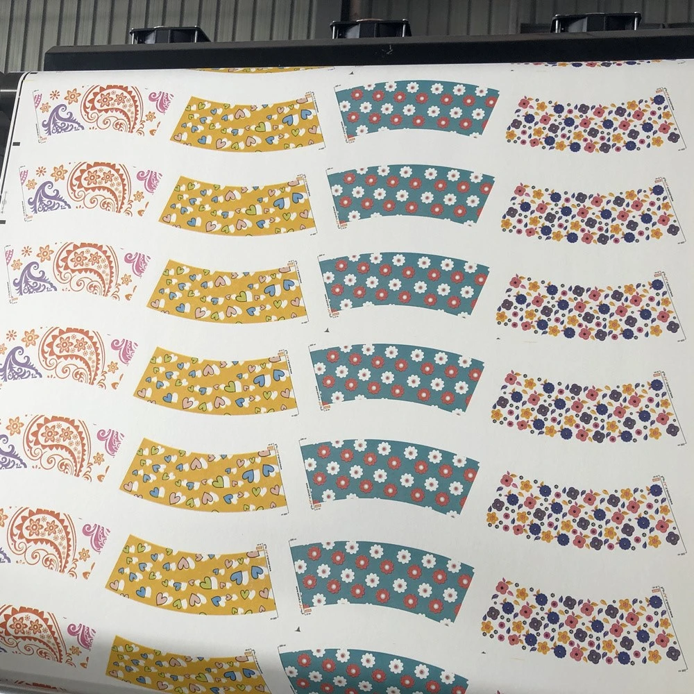 product-1000-1000 product-1000-1000